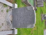 image of grave number 692471